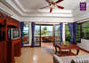 Holiday Villa 